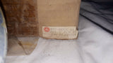 YAMAHA LENS ASSEMBLY RD 125, YDS3, AS3