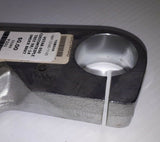 V-STAR 650 TRIPLE TREE,UNDER BRACKET