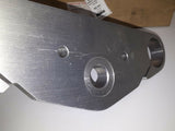 VULCAN MEANSTREAK UPPER FORK HOLDER