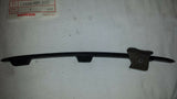 VF1000F CAM CHAIN, GUIDE "A", 14520-MB6-000
