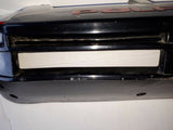 POLARIS INDY 650 NOSE CONE 5430931-23
