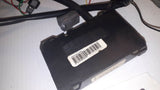 2005 CBR600 RR POWER COMMANDER III *USED* #117-410