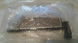 HONDA CBR 900 CBR929 AIR FILTER ELEMENT