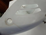 SUZUKI RG250 GAMMA FRONT FENDER