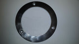 Yamaha Virago Generator Cover