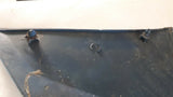 SUZUKI RG 250 GAMMA SIDE PANELS