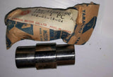 YAMAHA CRANK PIN1, 156-11681-00