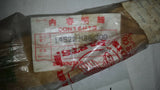 VF1000F GUIDE A,,,,CAM CHAIN