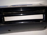 POLARIS INDY 650 NOSE CONE 5430931-23