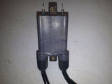 KAWASAKI ZRX 1200 R IGNITION COIL 1&4, 21121-1300