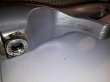1999 BMW R1100S REAR SWING ARM