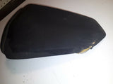 KAWASAKI 2018 NINJA 400 REAR SEAT PASSENGER SEAT