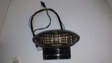 KATANA TAIL LIGHT LENS ASSEMBLY