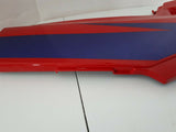 NINJA 250R EX250 RIGHT SIDE COVER 36001-1365