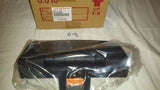 2008 KAWASAKI CONCOURS ZG1400 IGNITION SWITCH BAG LOCKS