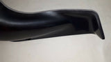 ZX-9R RIGHT INNER COWL