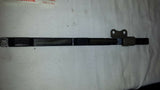 VF1000F CAM CHAIN, GUIDE "A", 14520-MB6-000