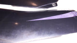 1994 NINJA 600R SIDE COVERS