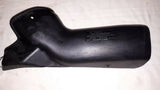 ZX7R RIGHT AIR CLEANER COVER