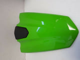 2018 NINJA 400 SOLO SEAT COVER 53065-0044