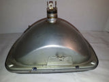 XS 1100 HEADLIGHT LENS ASSEMBLY