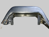 V-MAX 1200 REAR TANDEM SEAT