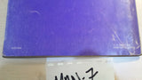 HONDA MR175 SHOP MANUAL