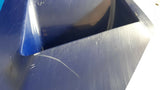 1989 GSX-R 1100 MID FAIRINGS
