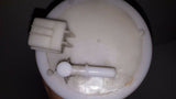 YAMAHA APEX GT ATTAK RX1 RTX FUEL PUMP