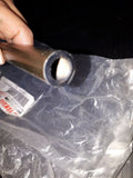 YAMAHA TIE ROD 8CV-23831-00,,,VMAX, SRX, 1997-2002