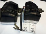 YAMAHA XJ 750 FOG LIGHT, FOG LAMPS