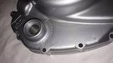 YAMAHA XS 400 EGINE COVER, 1L9-15431-00 N.O.S.