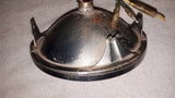 1978-1979 XJ 400 HEADLIGHT LENS