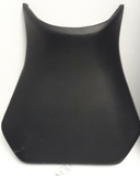 YAMAHA R1 SEAT, YZF-R1