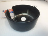 TX500 TX650 XS650 SPEEDO COVER, OEM YAMAHA 371-83507-72