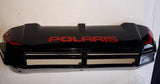 POLARIS INDY 650 NOSE CONE 5430931-23