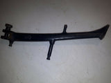 KAWASAKI ZRX 1200R SIDE STAND