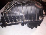 KAWASAKI 2018 NINJA 400 AIR FILTER ASSEMBLY 11010-0867