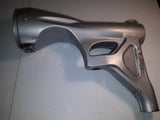 1999 BMW R1100S REAR SWING ARM