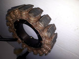 HONDA VT 500 SHADOW STATOR