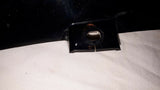 YAMAHA XV 535 VIRAGO LEFT SIDE COVER