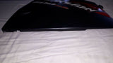 2006 POLARIS FUSION LIBERTY 600 H.O. RIGHT SIDE COVER, SIDE PANEL