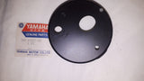 RD 250 350 SPEEDO COVER , N.O.S. 360-83507-00 , 1973-1975