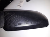 V65 SABRE LEFT MIRROR WITH HONDALINE BRACKET