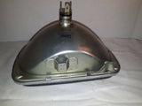 XS 1100 HEADLIGHT LENS ASSEMBLY