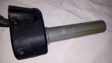 2018 EX400 NINJA ABS RIGHT HANDLEBAR SWITCH