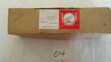 VF700 VF750 REAR EXHAUST CAMSHAFT
