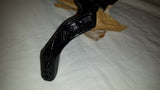 ZX12-R BRACKET ASSEMBLY