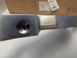 VULCAN MEANSTREAK UPPER FORK HOLDER