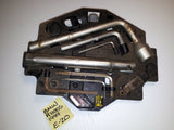 1999 BMW R1100S TOOL KIT